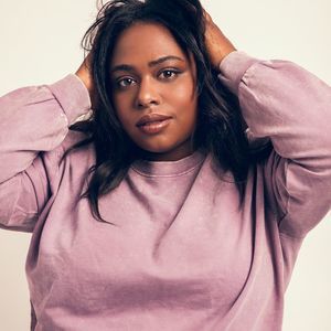 Meet your Posher, Génielle